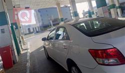 سایپا ئاریۆ